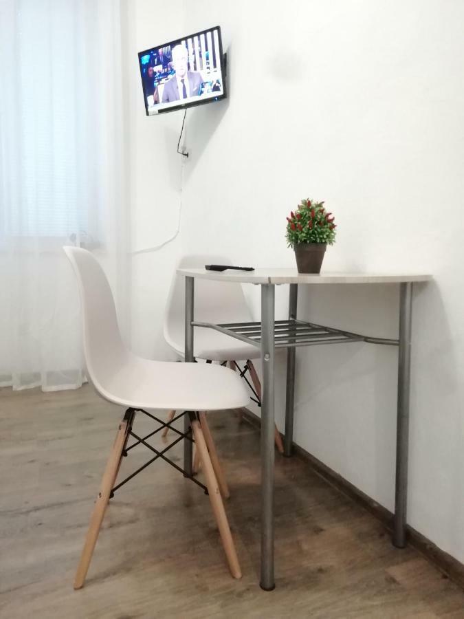 Apartment On Lychakivska 161 Lviv Extérieur photo